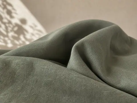 Collection visual for the current NEW HEMP single jersey range